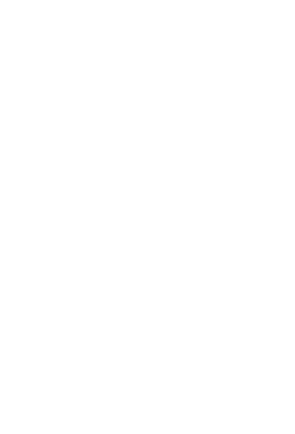 2022 내정보 지킴이 캠페인
