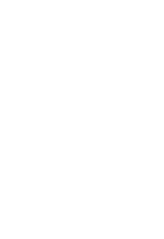 2022내정보지킴이캠페인