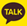 kakao talk