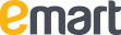 이마트
